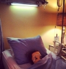Haven Photo du tournage Saison 5 