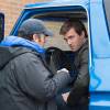 Haven Photo du tournage Saison 5 