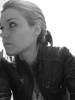 Haven Photo du tournage Saison 5 
