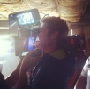 Haven Photo du tournage Saison 5 