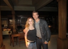 Haven Photo du tournage Saison 5 