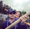 Haven Photo du tournage Saison 5 