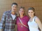 Haven Photo du tournage Saison 5 