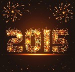 2015-01-01 14-25-00
